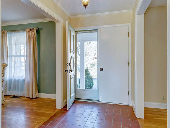 2nd image of 12808 Oge Ct