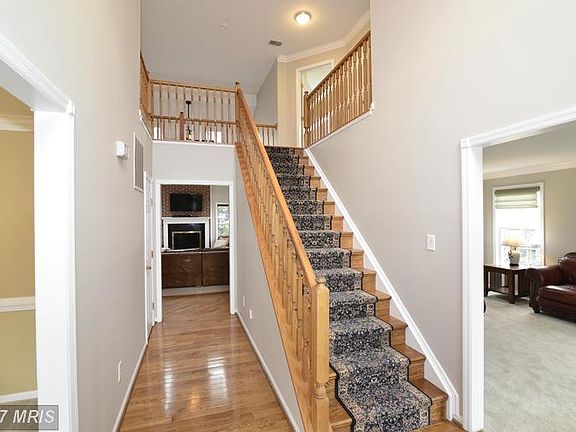 2nd image of 43908 Girdland Ct