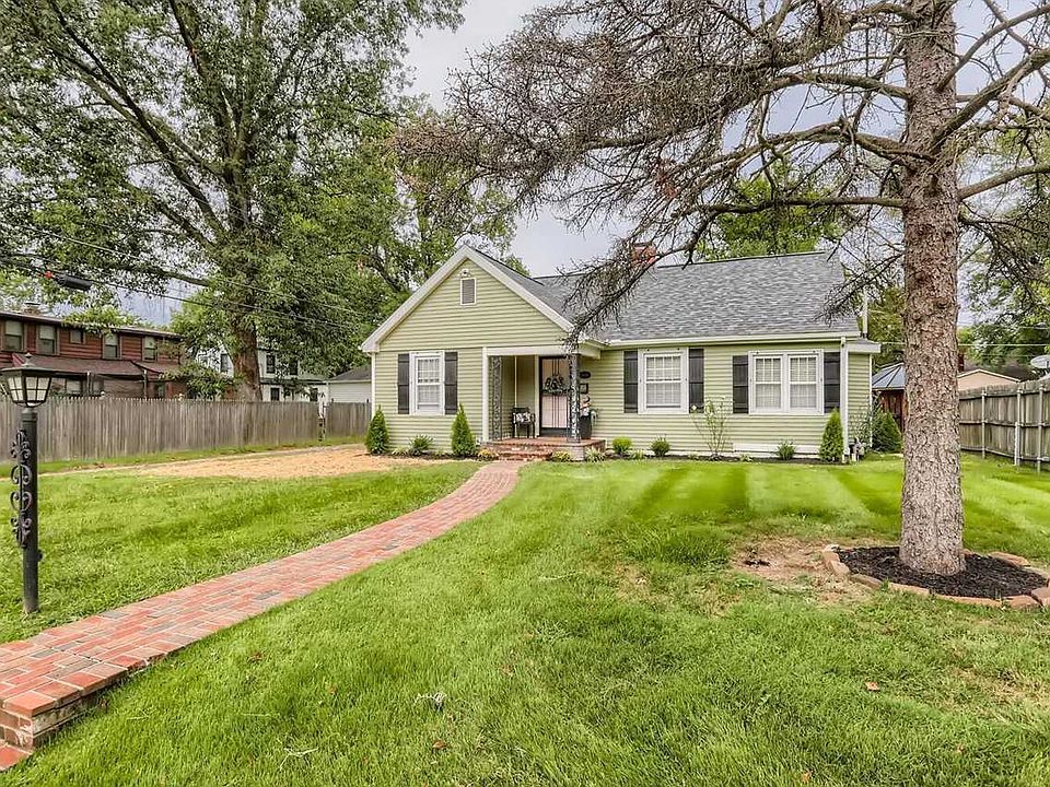 1st image of 2608 Bayard Park Dr