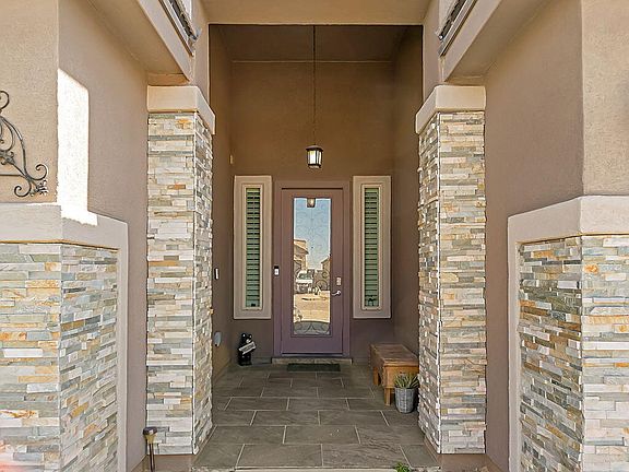 4th image of 1172 Lajitas Pl