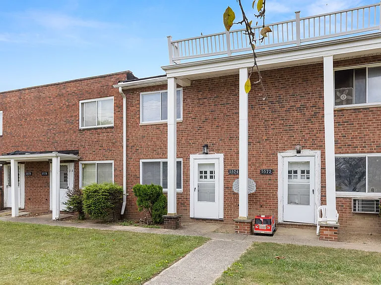 5574 Perkins Rd — Photo 17