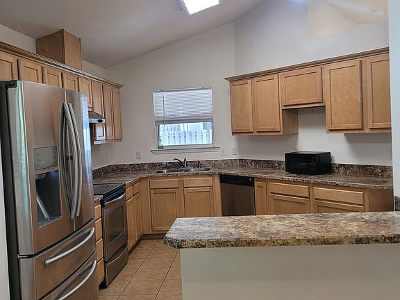 5th image of 8955 SW 74th Ln