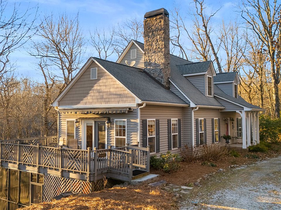 1st image of 156 Kettle Rock Road