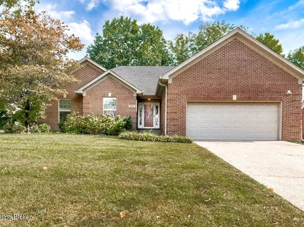 9816 Calamar Ct, Louisville, KY 40241