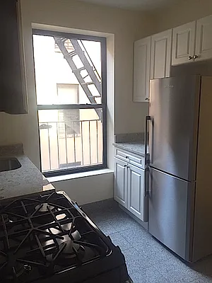 Rented by New Holland Residences | media 16