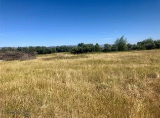 220 Old Town Rd, Three Forks, MT 59752