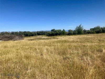 220 Old Town Rd, Three Forks, MT, 59752
