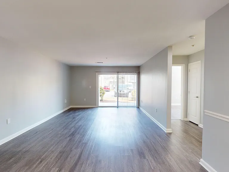 14 North — Photo 120