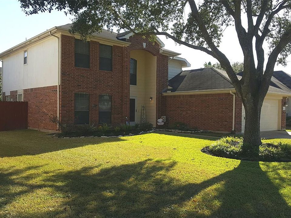 1st image of 8827 Norham Dr