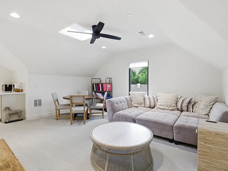 4435 Emerson Ave — Photo 27