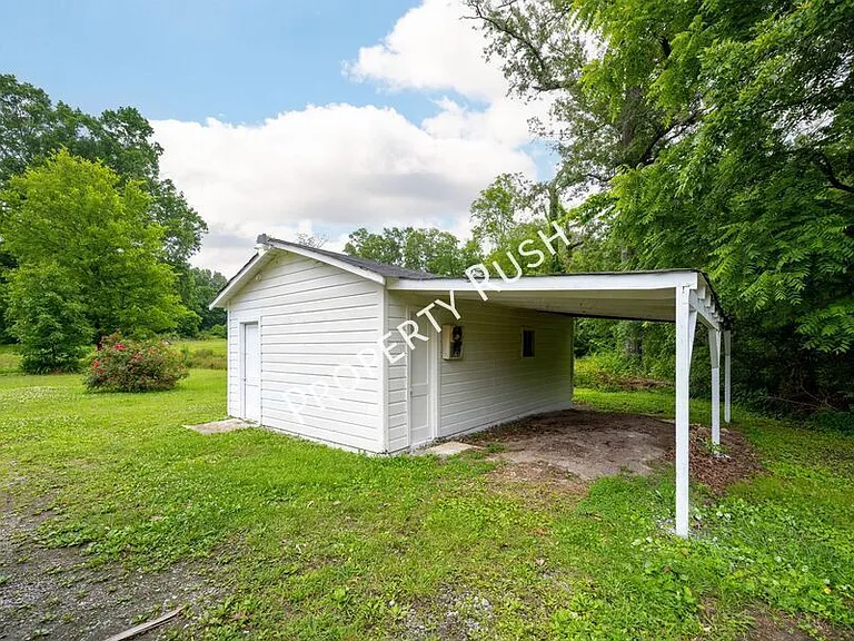 1524 Happy Valley Rd — Photo 21