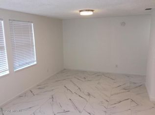 1530 Ryar Rd APT 4, Jacksonville, FL 32216