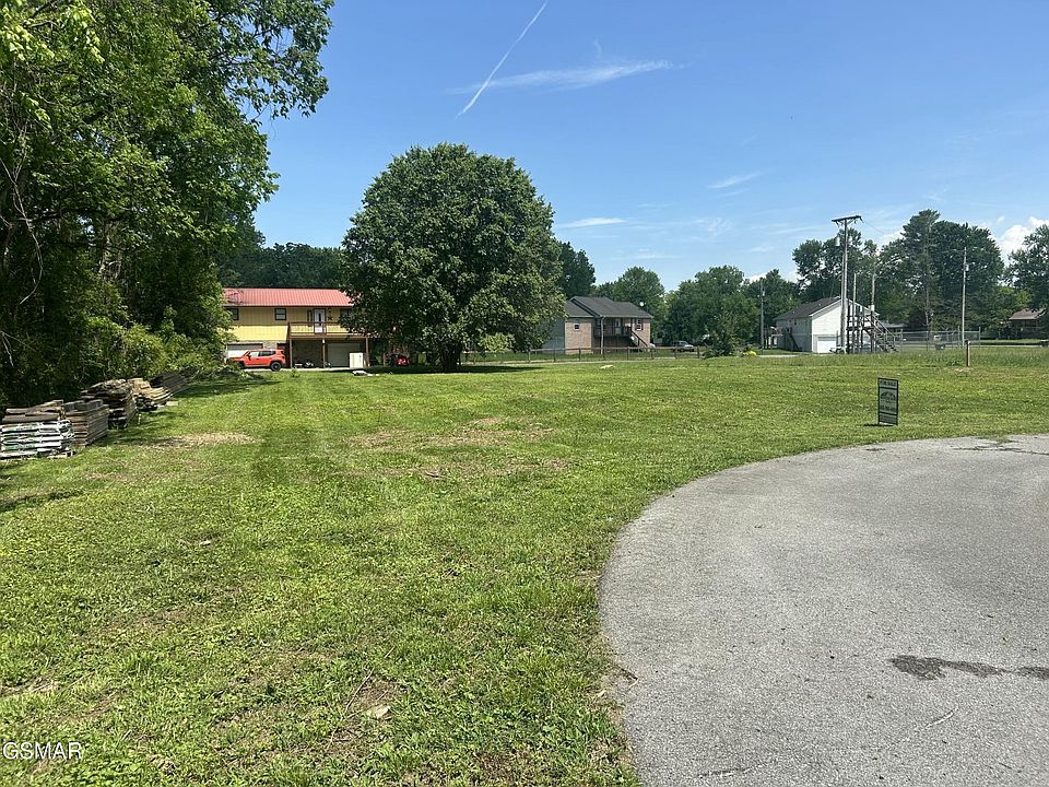 2nd image of 28 River Bank Rd Lot 28