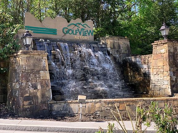 2nd image of 8303205 Golf View Blvd #3205GOLFVIEWBLVD