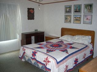 37713 Campo Ave, Zephyrhills, FL 33541