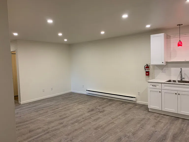 705 Briarcliff Rd #3 — Photo 2