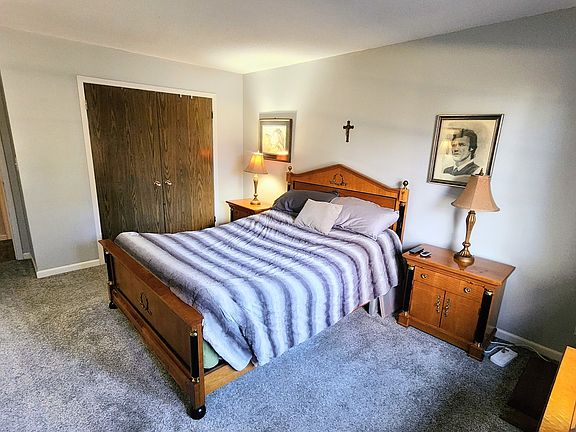 4th image of 1360 Kimberly Ridge Rd APT 111