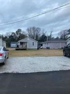 3721 Makana St, North Charleston, SC, 29405