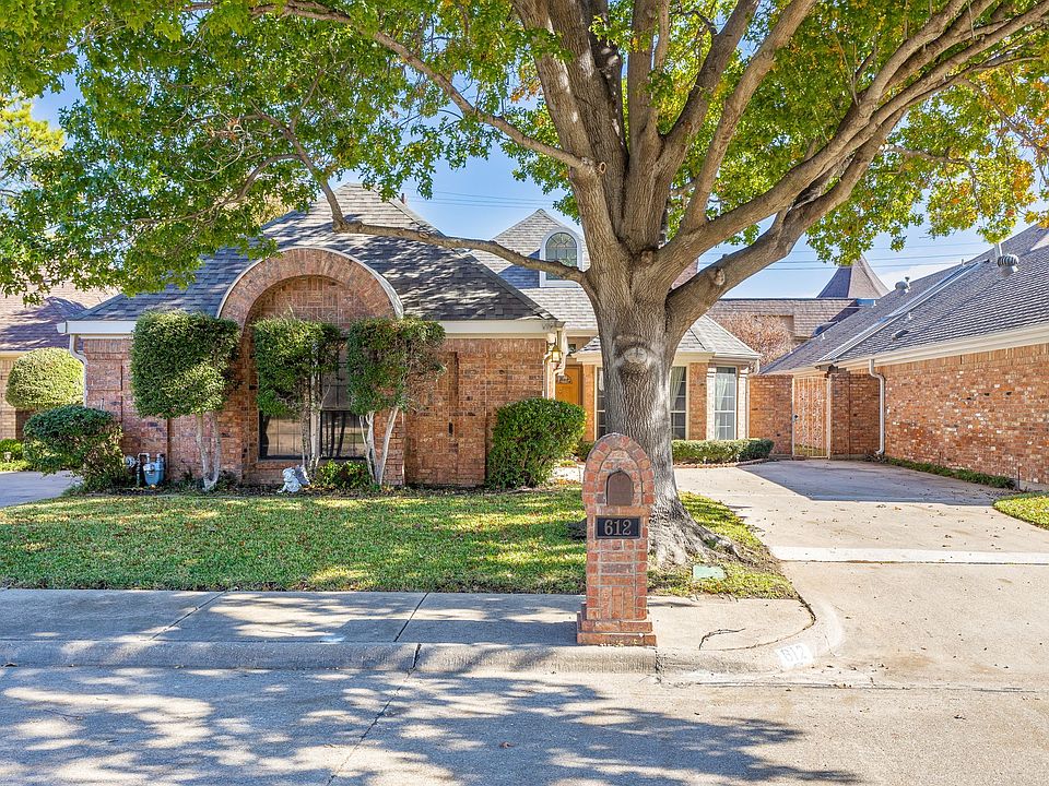 1st image of 612 Shalamar Pl