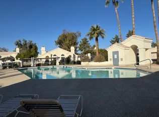2100 W Lemon Tree Pl UNIT 32, Chandler, AZ 85224