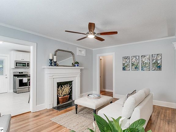 4th image of 11 Deoyley Ave