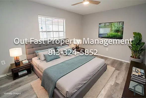 1277 Sylvia Ave — Photo 6