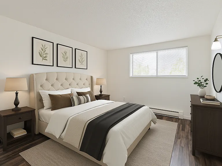 1377 Laredo St #101 — Photo 4