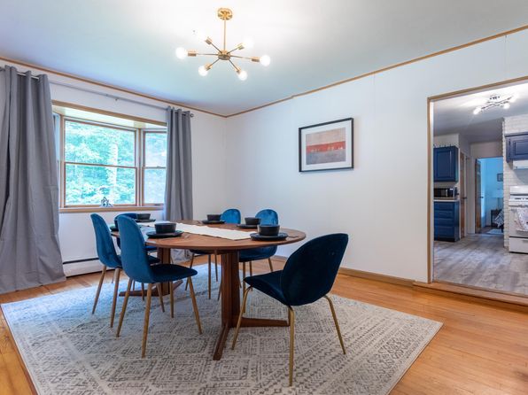 58 Valk Rd