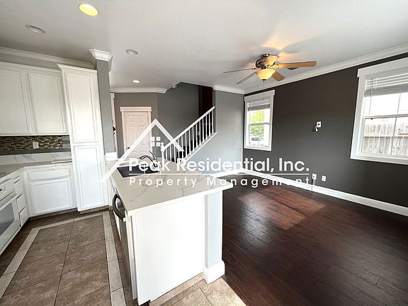4th image of 5772 Amnest Way