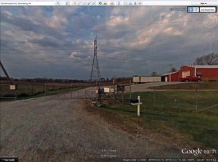 420 Ashwood Rd, Darlington, PA 16115