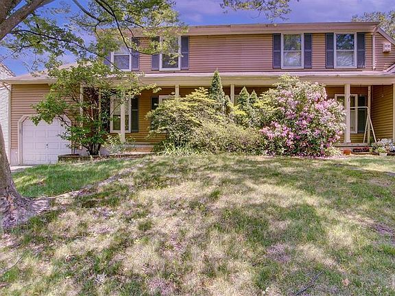 2nd image of 4 Allison Dr