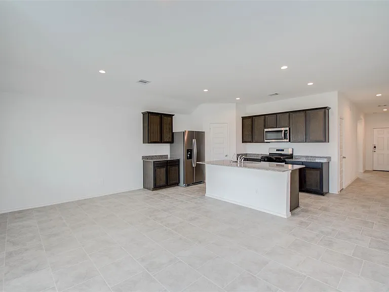1022 Cattle Chute Ct — Photo 16