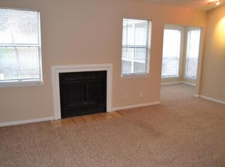 2107 Club Pkwy, Nashville, TN 37221