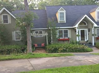 180 Cumberland Rd, Griffin, GA 30224