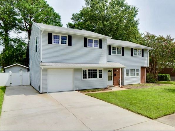 8114 Camellia Rd