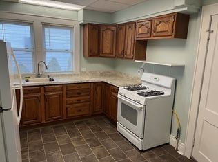 1421 Teall Ave #1, Syracuse, NY 13206