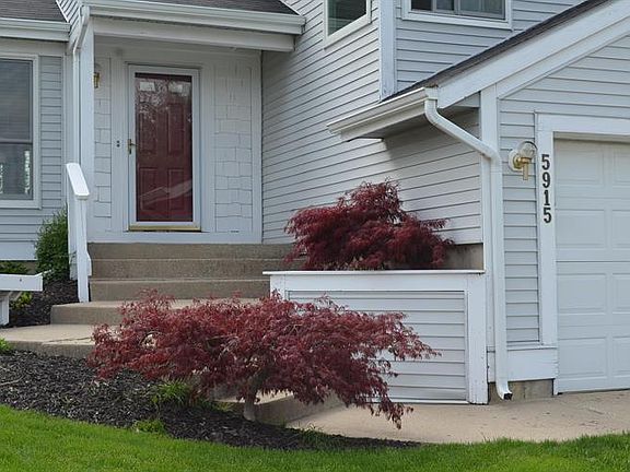 2nd image of 5915 Castle Brook Ave SE