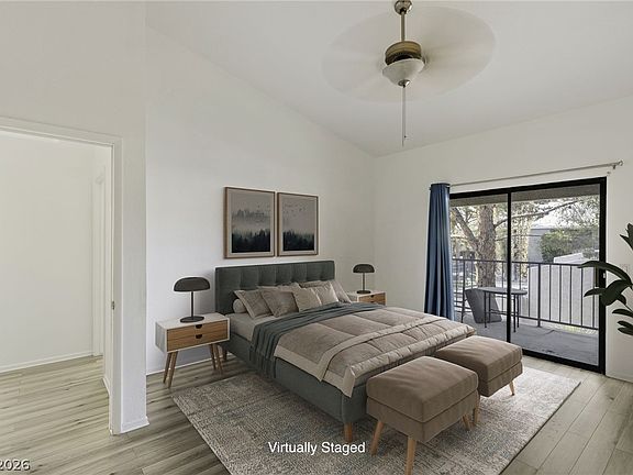 3rd image of 2814 Begonia Ct #0