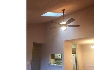 1107 Ravens Crest Dr E, Plainsboro, NJ 08536