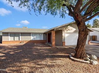 527 N Valencia Pl, Chandler, AZ 85226