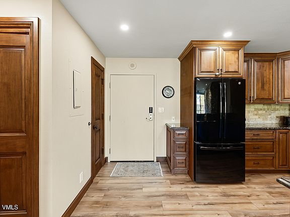 3rd image of 1100 N Frontage Rd W #2304