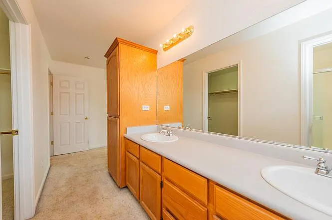 188 Woodcliff Dr — Photo 20