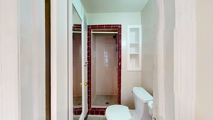 Rented by Brownstone Real Estate | media 4