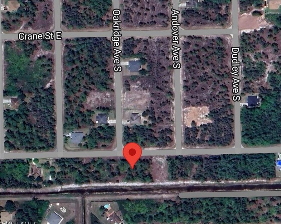 1st image of 538 Ames St E
