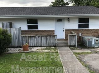 3560 Buffat Mill Rd, Knoxville, TN 37914