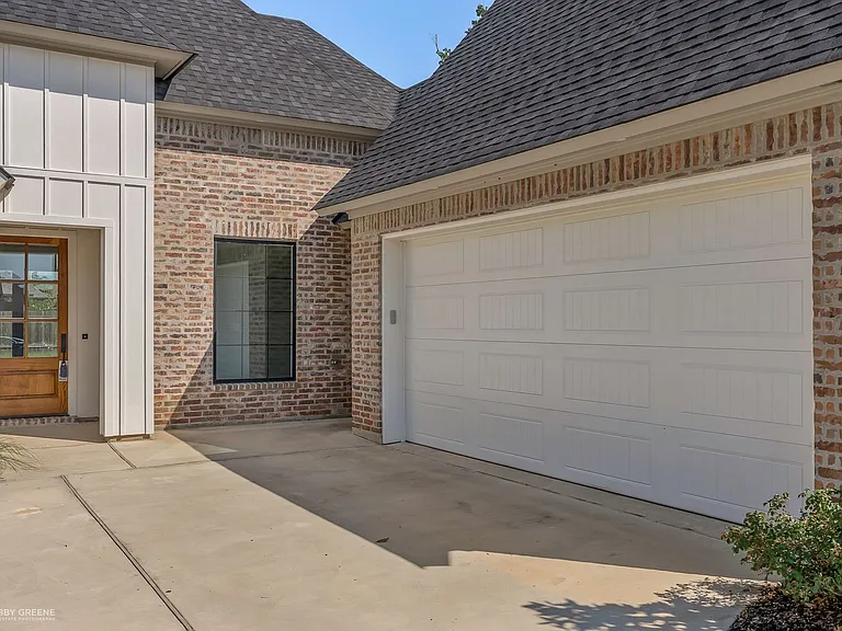 19 Turtle Creek Dr — Photo 5