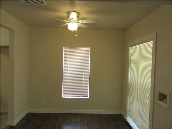 5th image of 6322 Parkdale Dr