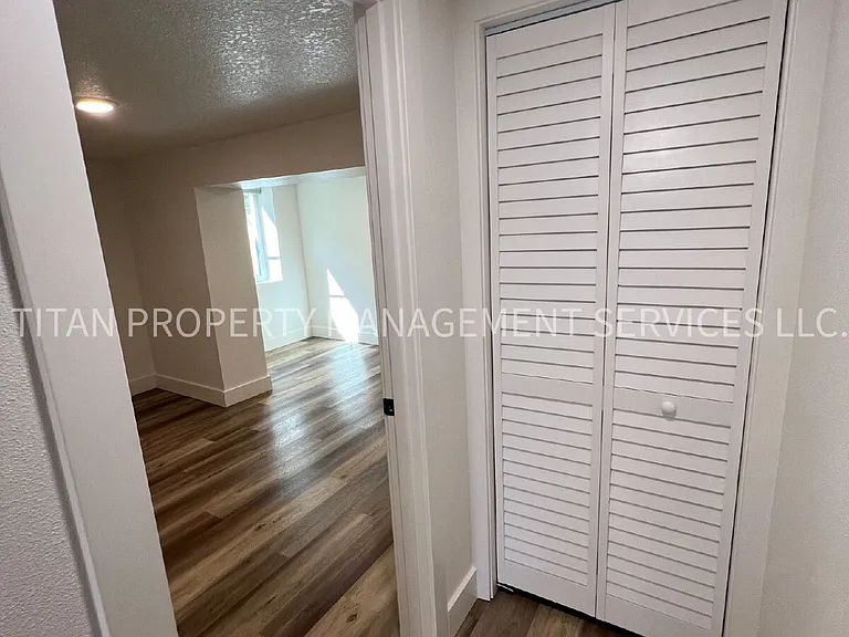 5764 NE Garfield Ave #A — Photo 18