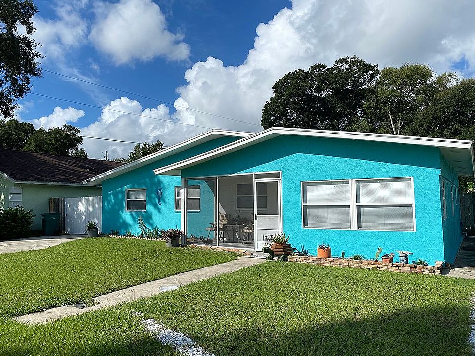 1st image of 350 Elsie Ave