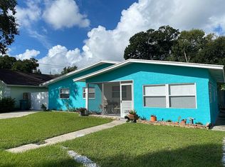 350 Elsie Ave, Holly Hill, FL 32117